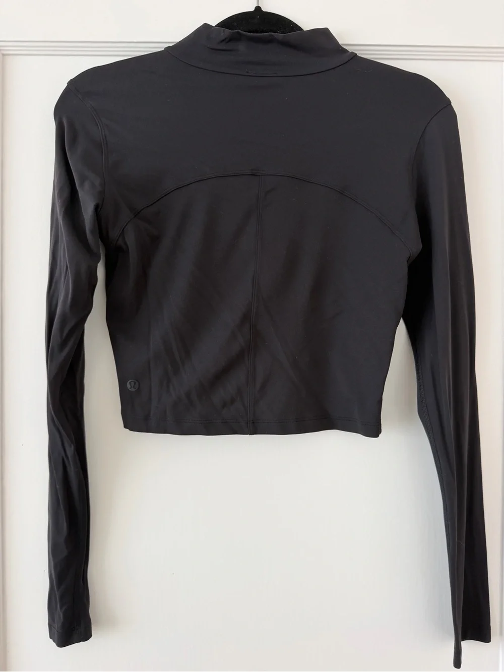 lululemon athletica worn once